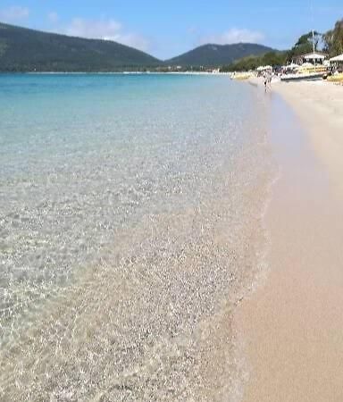 Da Serraona Appartamento Ad Алгеро Екстериор снимка