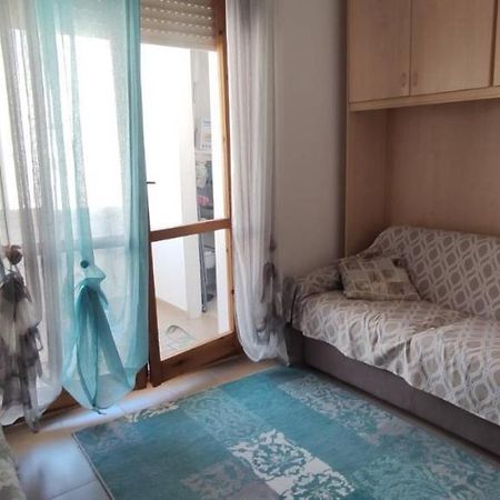 Da Serraona Appartamento Ad Алгеро Екстериор снимка